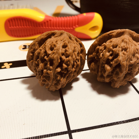 tommy_mao于2020-11-20 12:41发布的图片