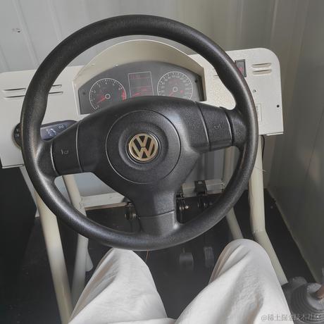 用户3782805202593于2023-07-29 22:55发布的图片