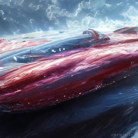 liangsh01于2024-06-14 11:39发布的图片