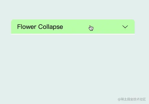 collapse.gif