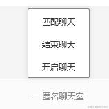 爱睡觉于2024-04-03 17:39发布的图片