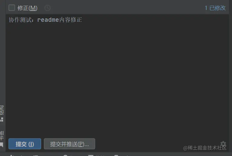 image-20230804192556420.png