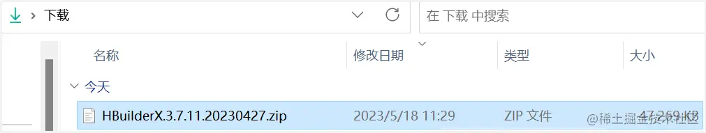 图片36.png