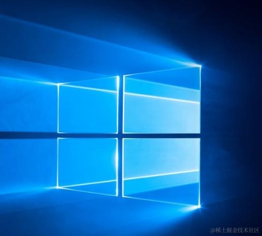 LNMP、NGINX从0开始