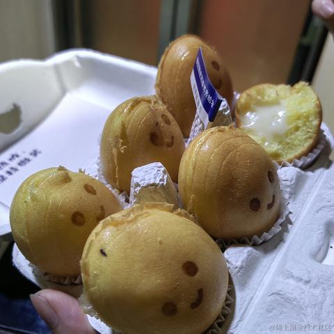 maleficienttt于2023-04-11 20:36发布的图片