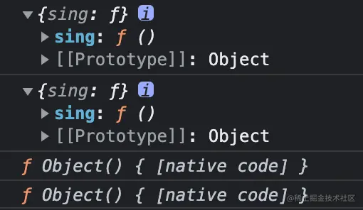 截屏2023-01-31 下午10.51.44.png