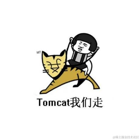 树桐robot于2020-08-11 23:17发布的图片