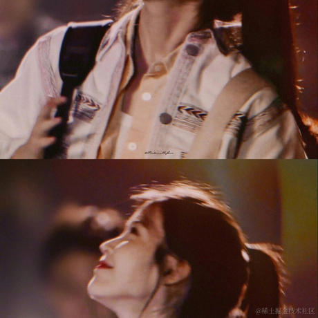 你还相信光吗于2021-02-24 12:13发布的图片