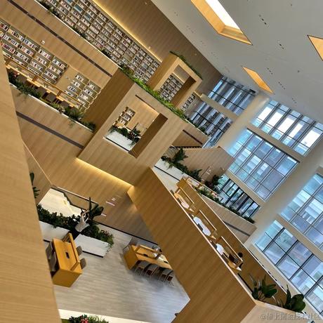 Carol_j于2023-07-26 10:14发布的图片