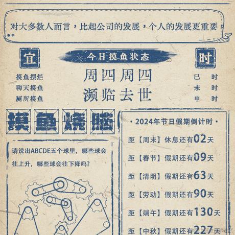 DreamMaker于2024-02-01 09:16发布的图片