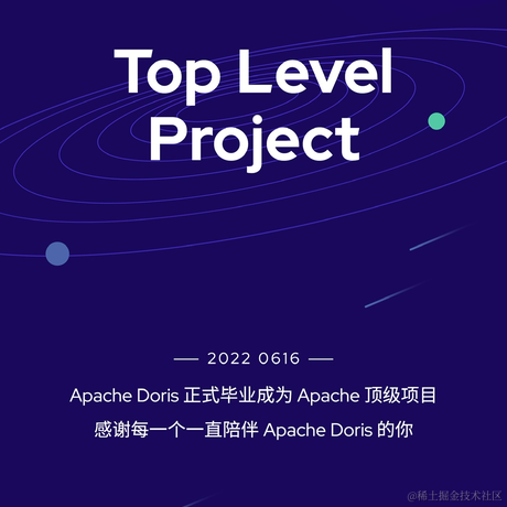 张家锋于2022-06-24 07:17发布的图片