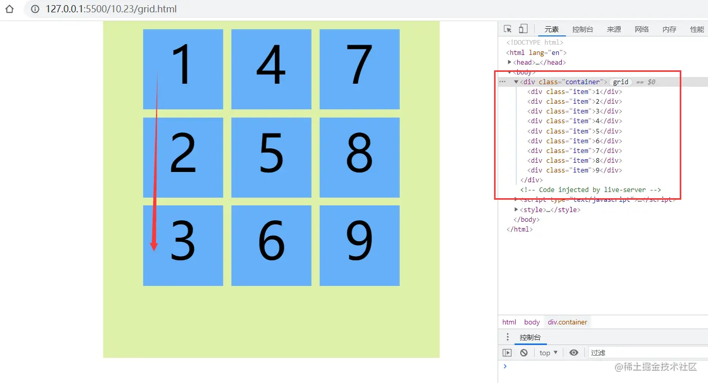 grid10.png