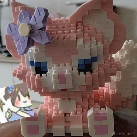 CBBB于2022-12-26 13:04发布的图片