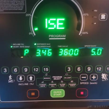 好大的雨于2021-11-30 22:29发布的图片