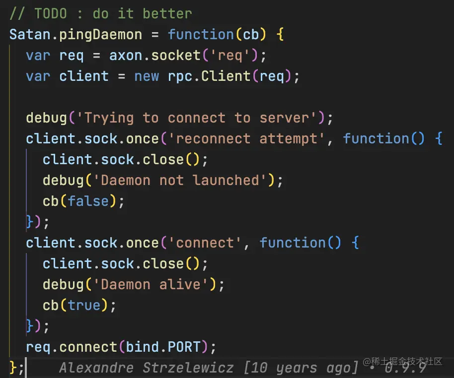 截屏2023-06-03 17.51.11.png