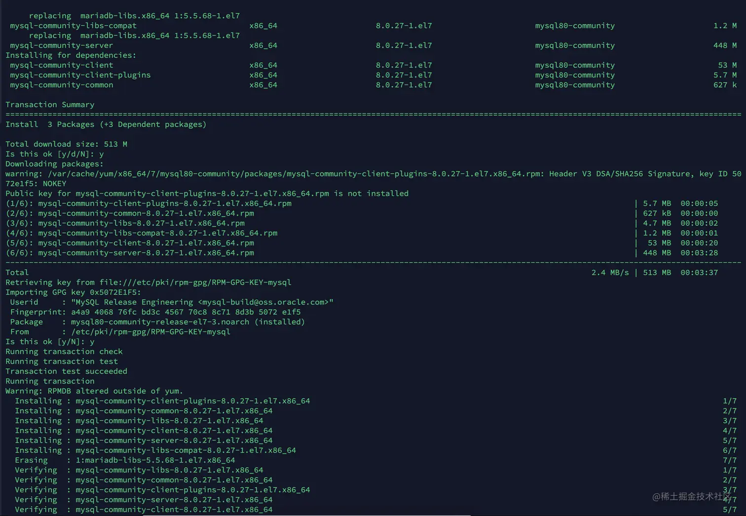 截屏2021-11-06 12.47.12.png