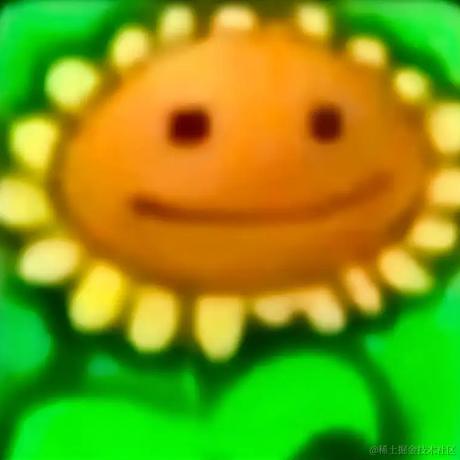 Roach于2022-12-19 09:21发布的图片