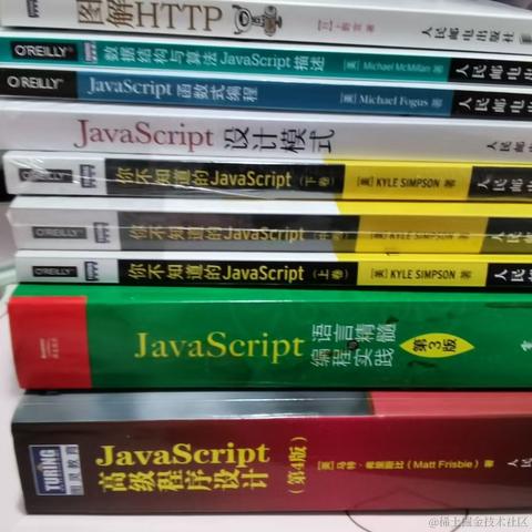 purple紫于2021-04-13 09:31发布的图片