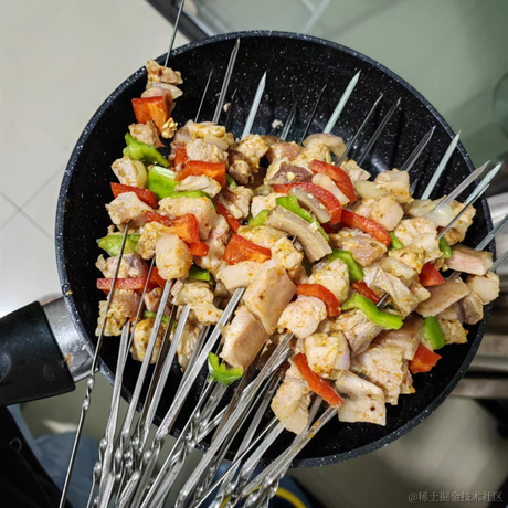 小行星i于2022-10-20 19:44发布的图片