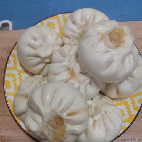 杨幂小可爱于2023-01-20 00:41发布的图片