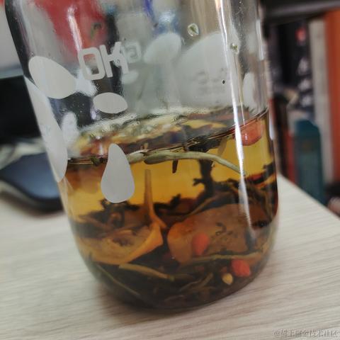 瓜瓜瓜瓜瓜瓜于2023-04-10 09:53发布的图片