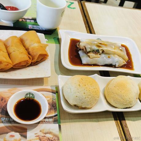 HTCHIO于2022-12-18 02:35发布的图片