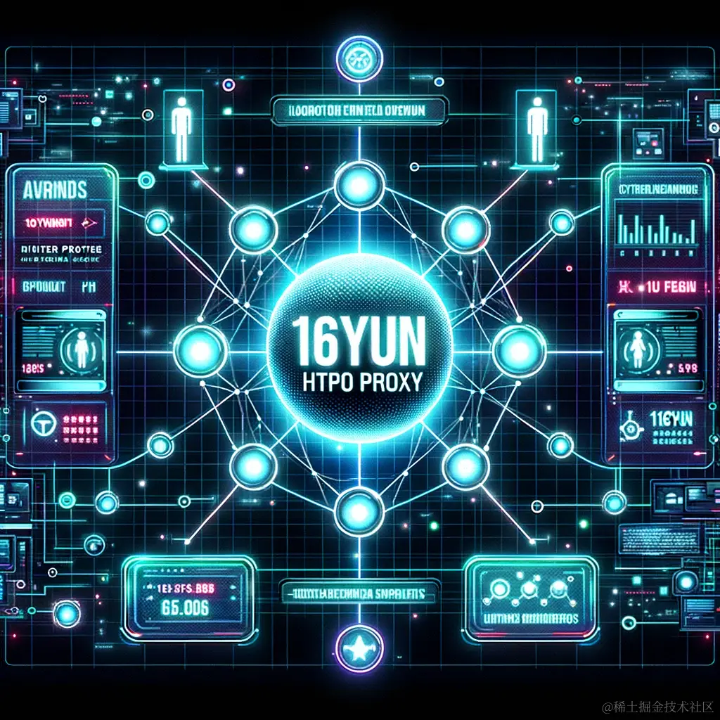 DALL·E 2023-10-11 15.50.47.png