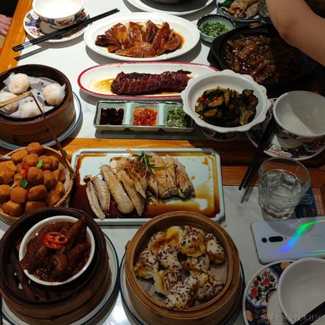 166的小桃子于2022-12-19 12:50发布的图片