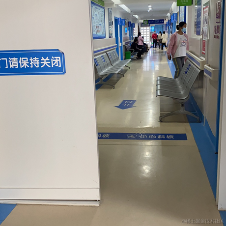 紫色的猪于2022-12-12 23:40发布的图片