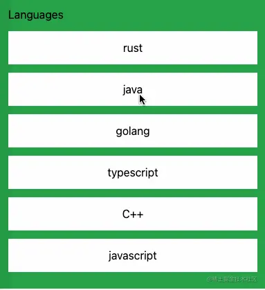 3.gif