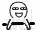 face074.gif