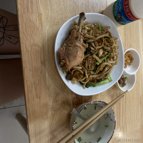 阳阳阳泽于2022-07-07 11:49发布的图片