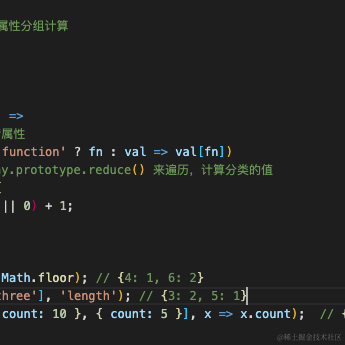 大大qiqiu于2021-07-01 09:05发布的图片