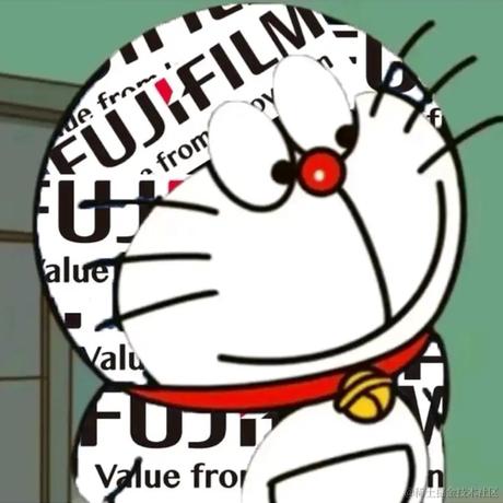 瞌睡柴于2022-11-23 18:11发布的图片