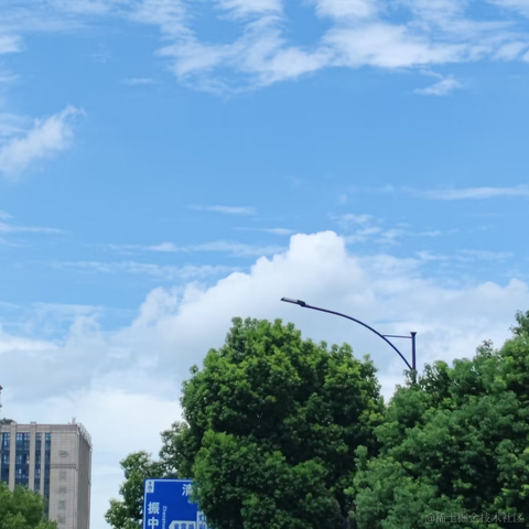 小李喜欢摸鱼于2023-08-08 16:39发布的图片