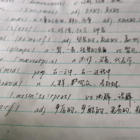 RustToDream于2022-10-07 21:44发布的图片