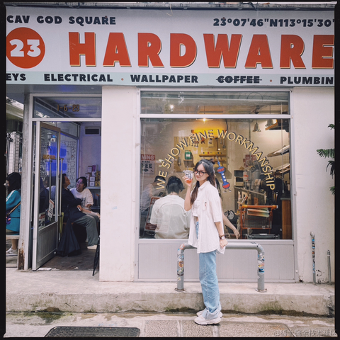 皮皮皮皮皮喵于2024-05-27 10:59发布的图片