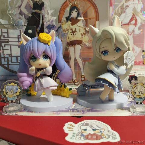 奶淇琳看到提醒我打卡于2022-11-15 12:46发布的图片