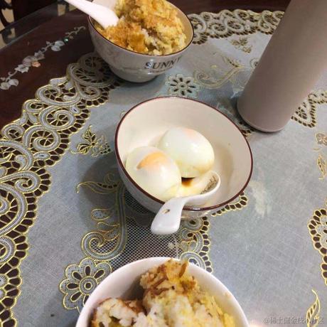 骆佳俊于2021-05-23 09:54发布的图片