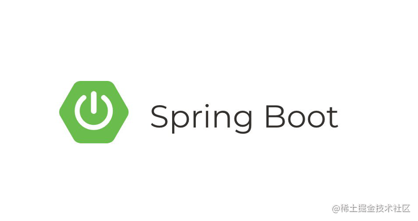 SpringBoot