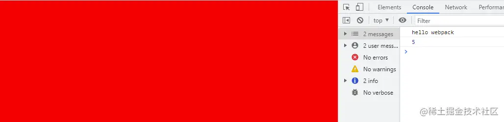 10.png