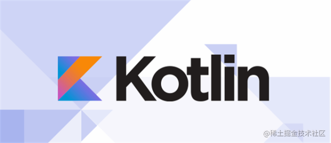 Kotlin1000问