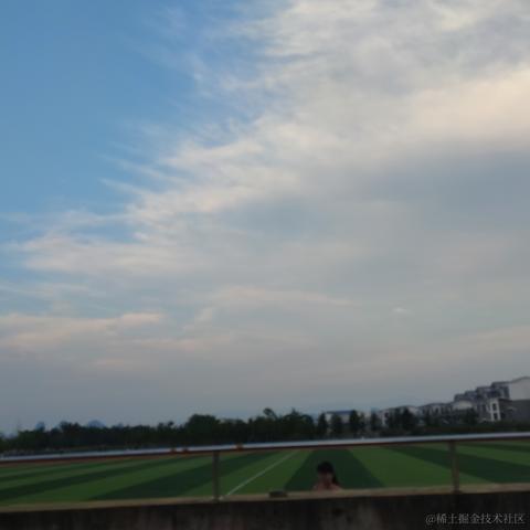 zzzsleep于2022-05-16 08:44发布的图片