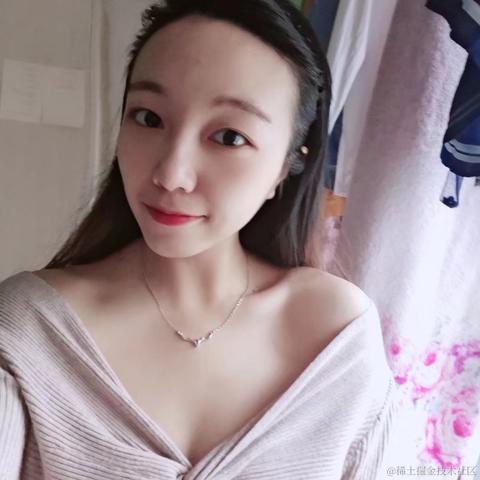 已注销于2021-01-28 13:22发布的图片