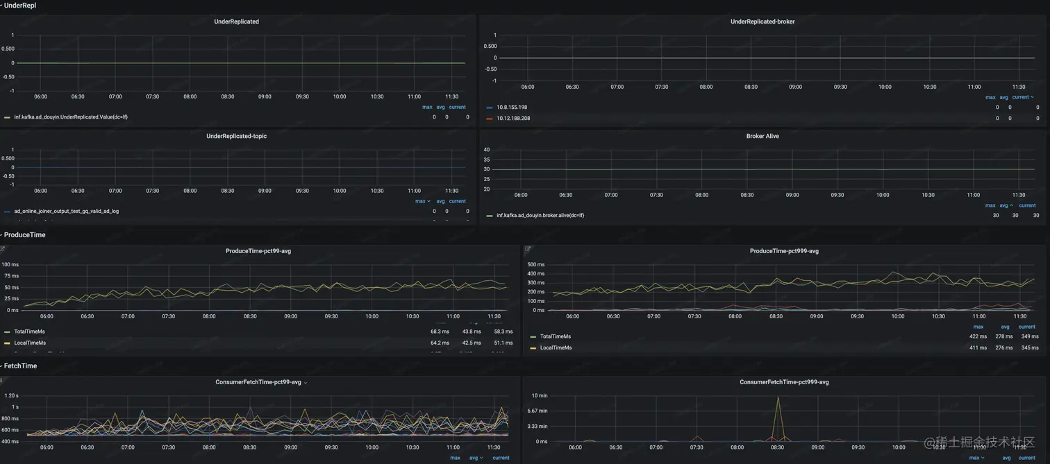 image - 2022-08-16T004104.674.png