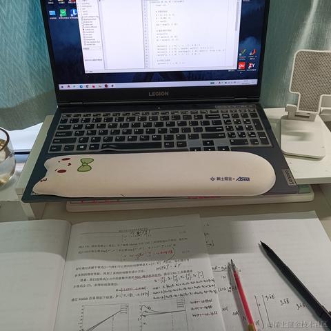 超人阿零于2023-06-19 16:21发布的图片