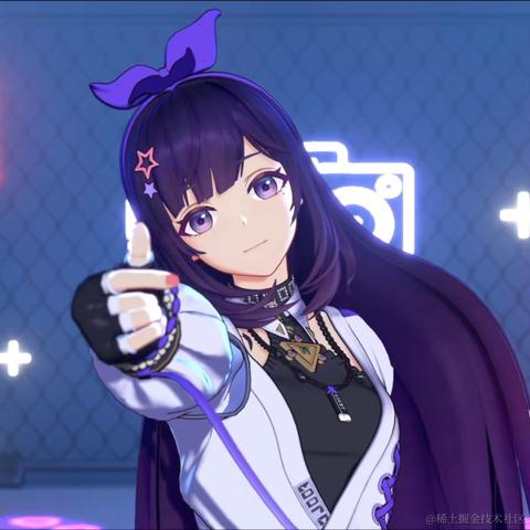 乃琳的小浣熊于2023-07-05 08:49发布的图片