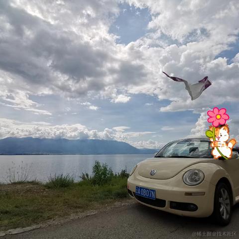 老柴不加班于2022-12-23 17:08发布的图片