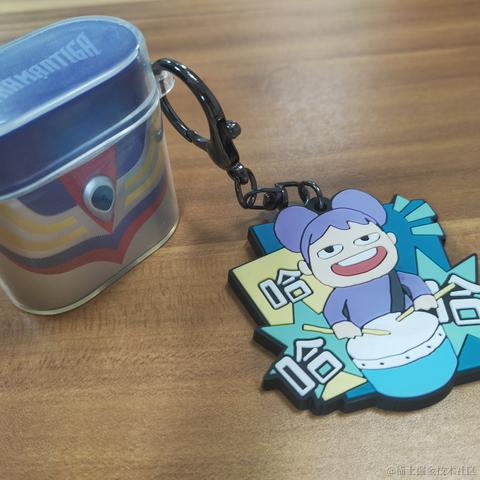 vavaAVA于2022-11-12 10:15发布的图片