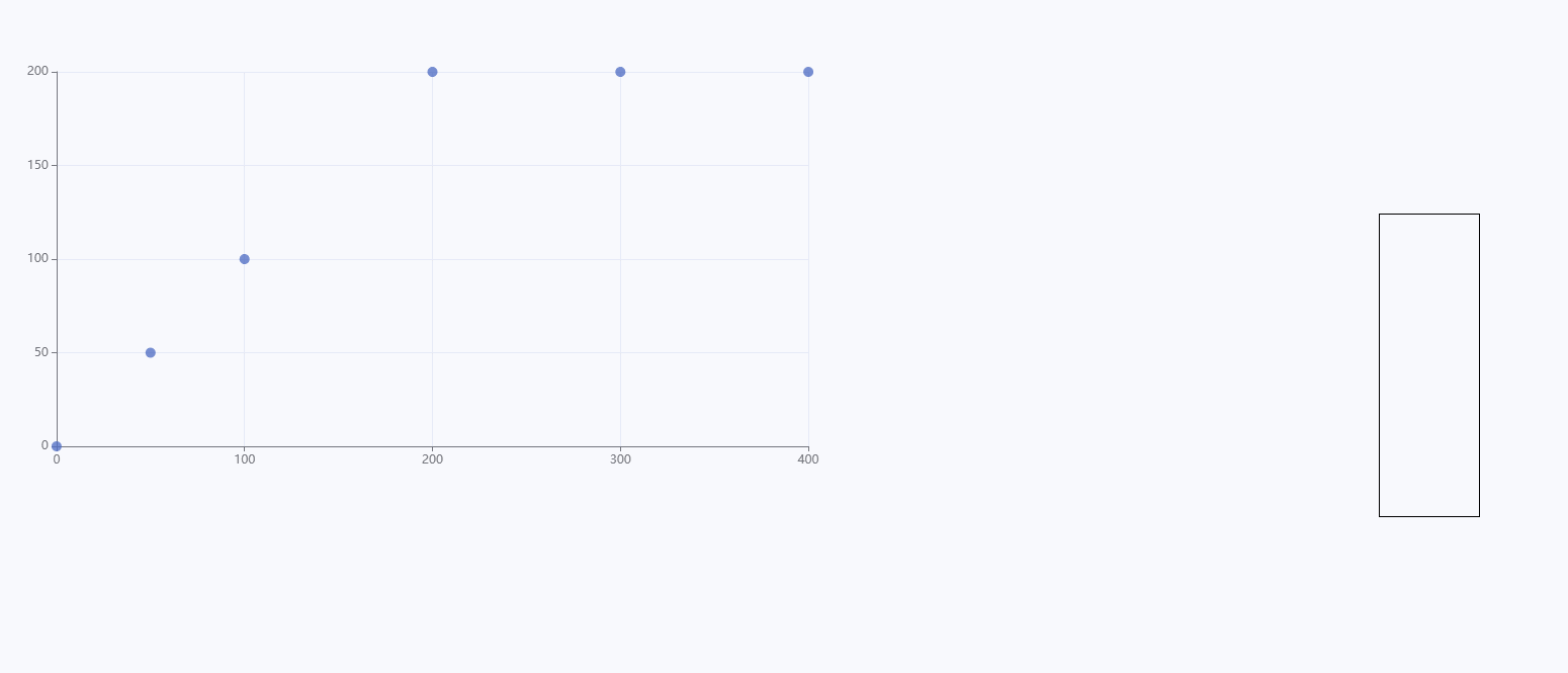 GIF 2023-8-29 15-06-33.gif